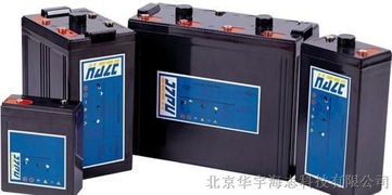 供应美国海志蓄电池hzb12 70j经销商